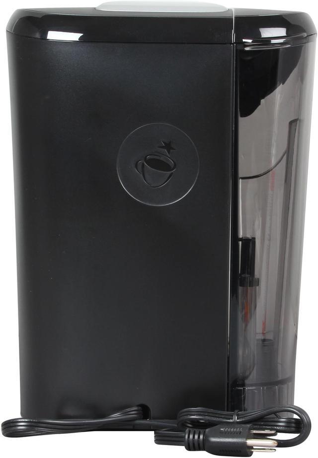 Alt view image 4 of 8 - Keurig Vue V500 Single Serve Brewing System with 8 Keurig Vue Capsules