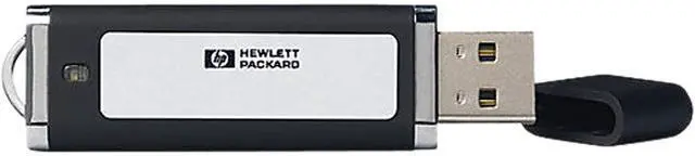 Main image of HP HG281TS Barcodes and More Printing Solution for USB flash (firmware, barcodes )
