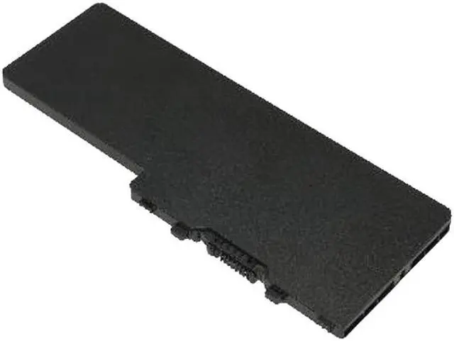 Main image of SPARE BATTERY FOR CF-20 MK1