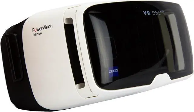 Alt view image 3 of 7 - PowerVision PowerRay Underwater Marine Drone