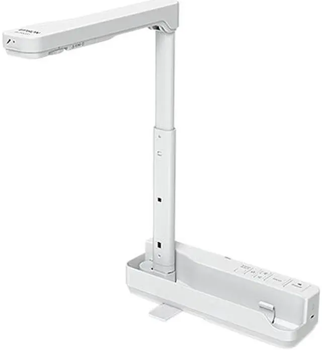 Main image of Epson DC-07 Document Camera