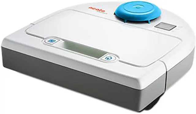 Main image of Neato Botvac 85 Bv85 Robot Robotic Vacuum