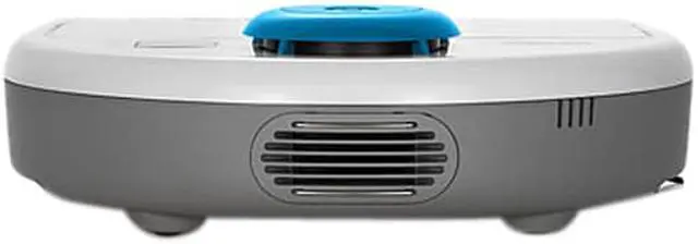 Alt view image 3 of 3 - Neato Botvac 85 Bv85 Robot Robotic Vacuum
