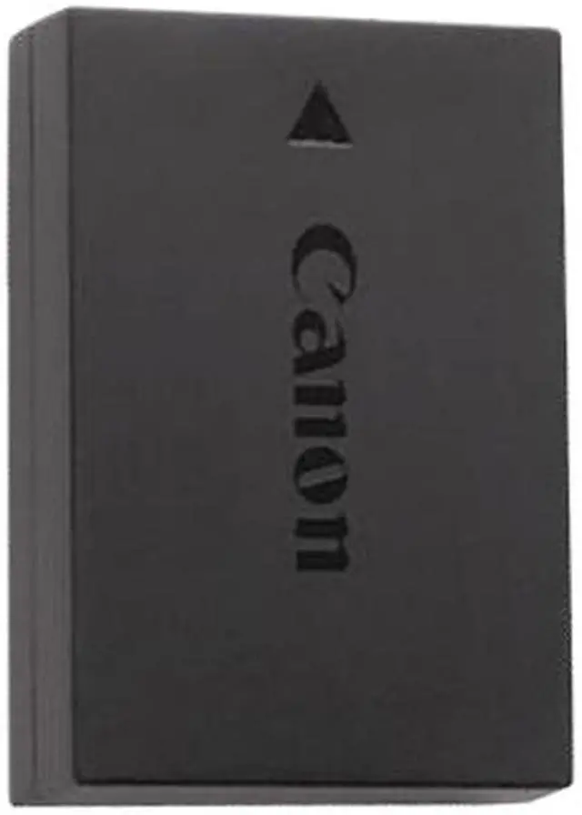Alt view image 11 of 12 - Canon EOS T7 18-55 Rebel Kit