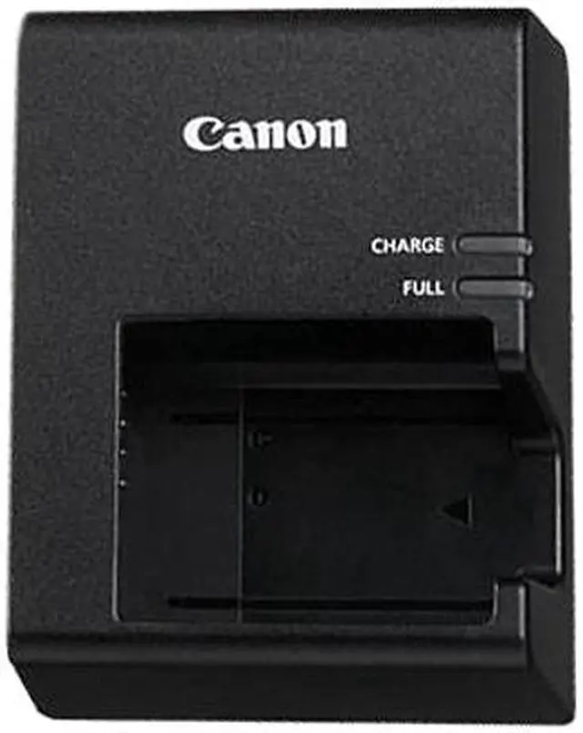 Alt view image 9 of 12 - Canon EOS T7 18-55 Rebel Kit