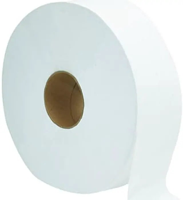 Alt view image 2 of 5 - 12" Jrt 2 Ply 6/Case