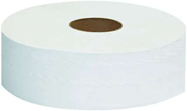 Alt view image 5 of 5 - 12" Jrt 2 Ply 6/Case