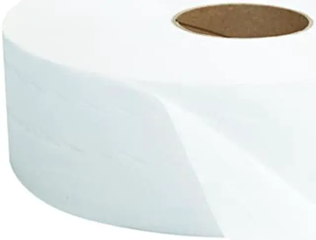 Alt view image 3 of 5 - 12" Jrt 2 Ply 6/Case