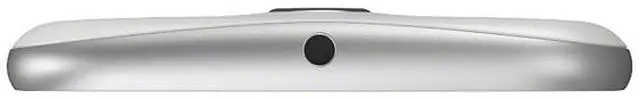 Alt view image 6 of 8 - Moto G4 Plus (4th Gen.) 16GB Smartphone (Unlocked, White) - US Warranty