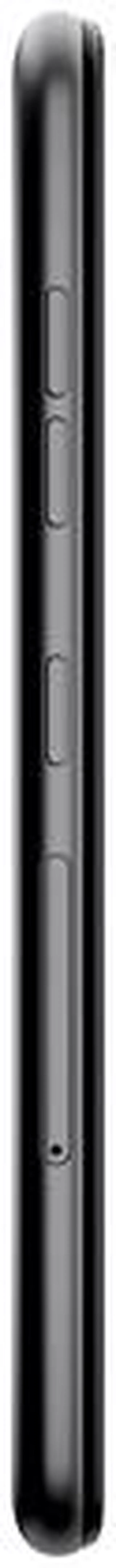 Alt view image 5 of 6 - LG K31 32GB Smartphone (Unlocked, Silver)