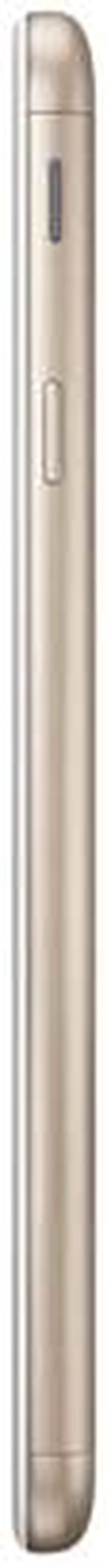 Alt view image 4 of 4 - Samsung Galaxy J7 Prime G610M Unlocked GSM 4G LTE Octa-Core Phone w/ 13 MP Camera - White Gold