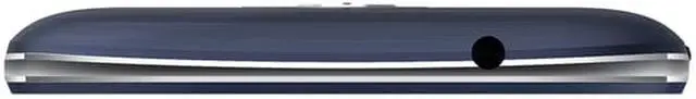 Alt view image 11 of 12 - Acer Liquid Zest Plus Unlocked Cell Phone (5.5" Blue 16GB 2GB RAM)  LTE CAT4