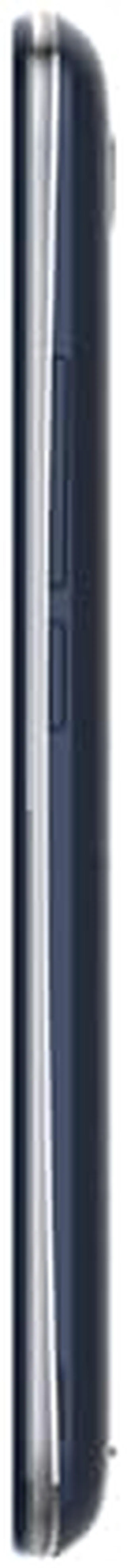 Alt view image 10 of 12 - Acer Liquid Zest Plus Unlocked Cell Phone (5.5" Blue 16GB 2GB RAM)  LTE CAT4