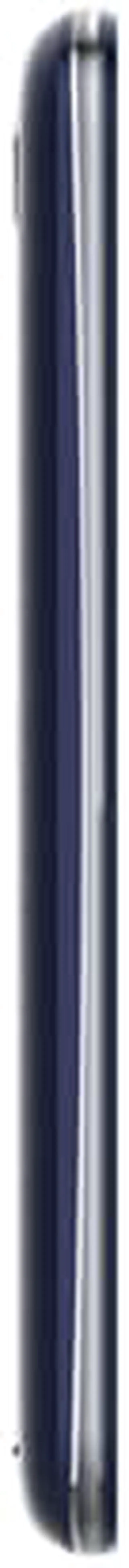 Alt view image 8 of 12 - Acer Liquid Zest Plus Unlocked Cell Phone (5.5" Blue 16GB 2GB RAM)  LTE CAT4
