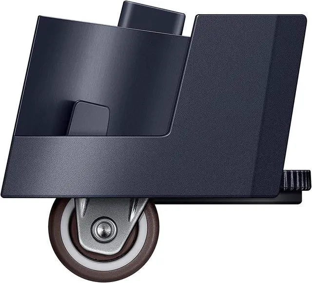 Main image of Samsung VG-SCST43V Sero Wheels for Samsung 43" Sero QLED Series TV (2020)