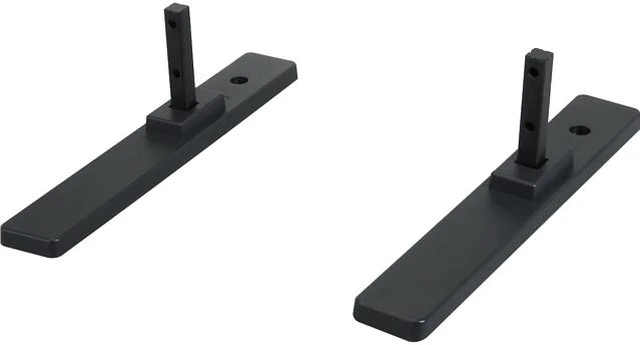Main image of NEC ST-322 Tabletop Stand for NEC Commercial Displays