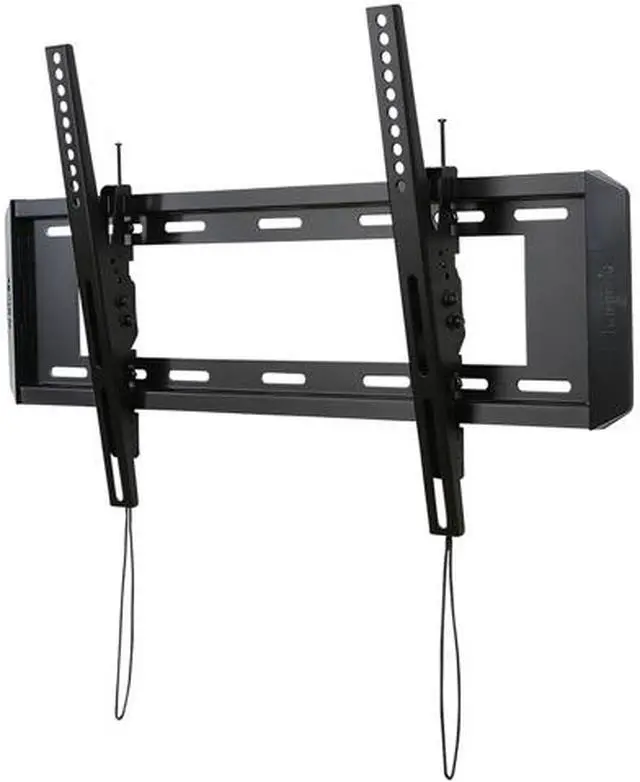 Main image of Kanto T3760 Tilting Mount for 37-inch to 70-inch TVs - Black