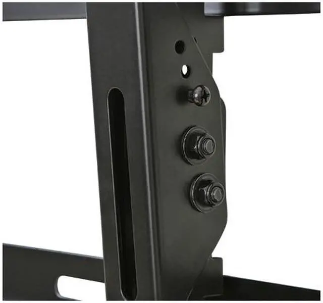 Alt view image 7 of 9 - Kanto T3760 Tilting Mount for 37-inch to 70-inch TVs - Black