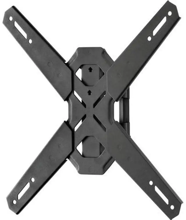 Main image of Kanto PS100 Tilting Mount for 26-inch to 60-inch TVs