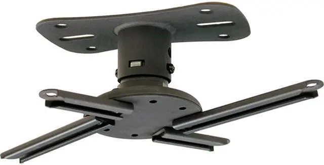 Main image of Kanto P101 Projector Mount