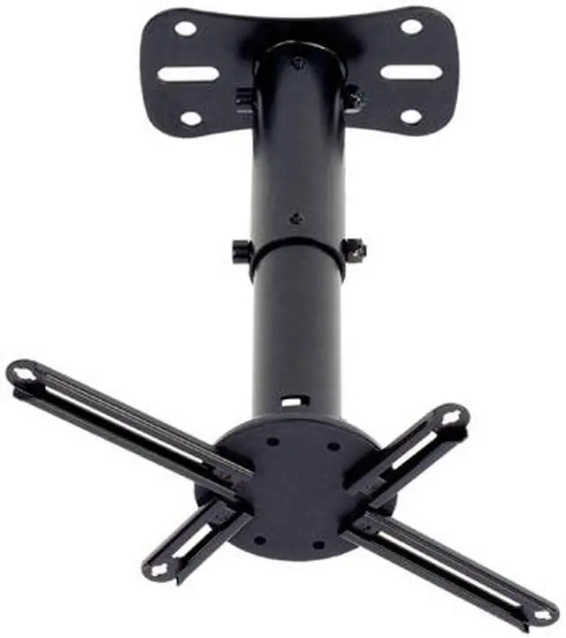 Alt view image 5 of 6 - Kanto P101 Projector Mount