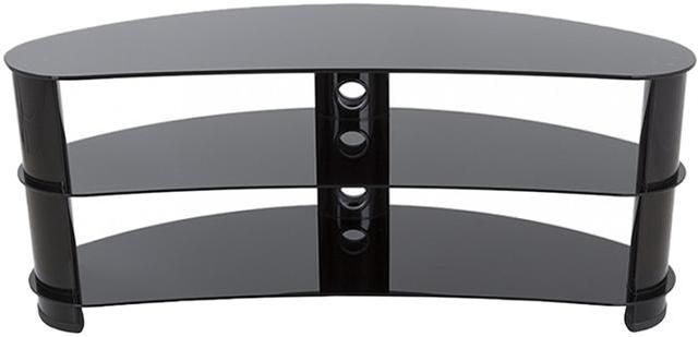 AVF Group FS1200CURBB A AVF FS1200CURBB A Reflections Jelly