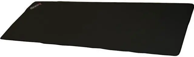 Main image of GTR Racing Simulator - GTR Floor Mat