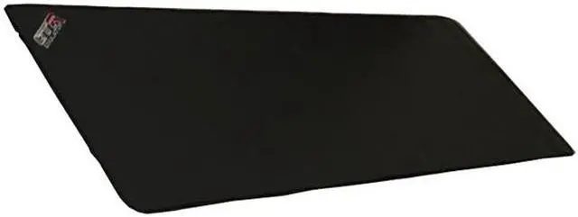 Alt view image 4 of 6 - GTR Racing Simulator - GTR Floor Mat