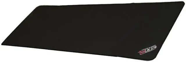 Alt view image 3 of 6 - GTR Racing Simulator - GTR Floor Mat