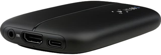 Elgato Game Capture HD60 S - stream, record and share your