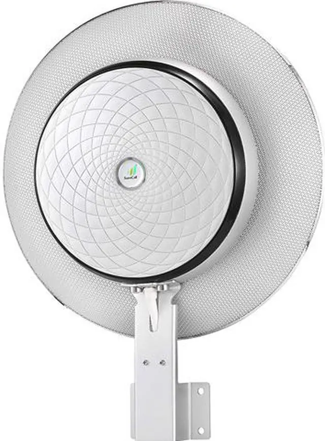 Main image of 2G/3G/4G LTE Wide Band Directional Window-Mount Antenna/698-2700 MHz