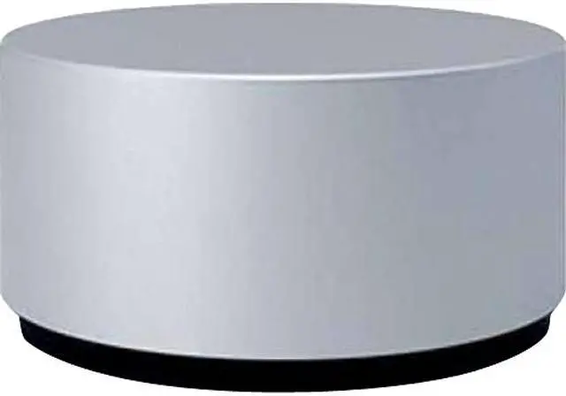Main image of Microsoft Surface Dial - 2WS-00001