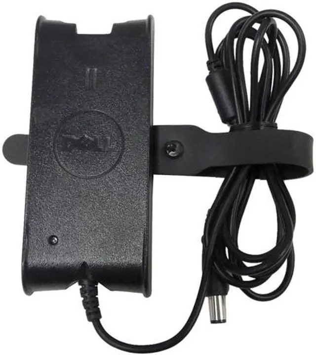 Main image of Dell F7970 F7970 AC Adapter