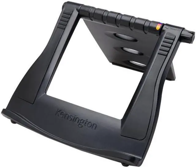 Main image of SMARTFIT EASY RISER LAPTOP
