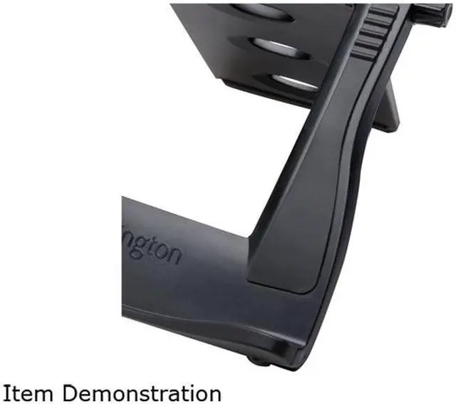 Alt view image 3 of 6 - SMARTFIT EASY RISER LAPTOP