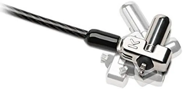 Alt view image 2 of 5 - N17 KEYED LOCK ON DEMAND FOR
