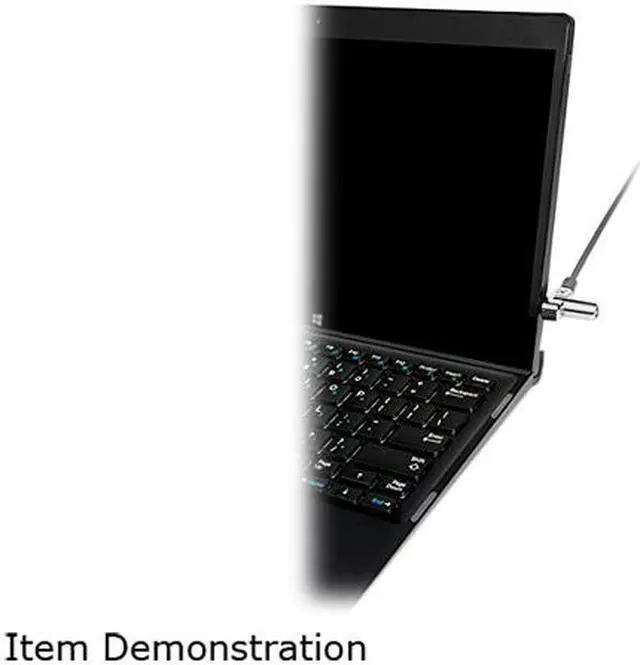 Alt view image 4 of 5 - N17 KEYED LOCK ON DEMAND FOR