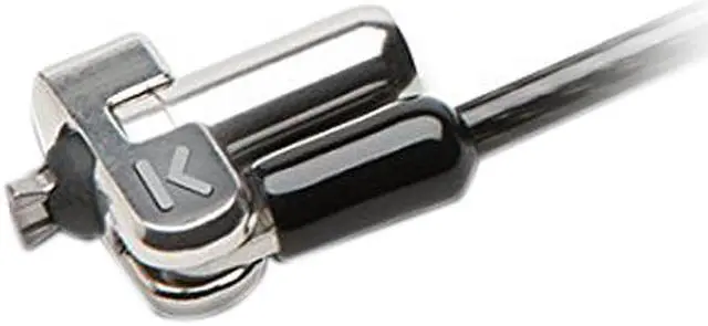 Alt view image 3 of 5 - N17 KEYED LOCK ON DEMAND FOR