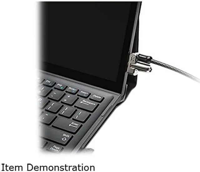 Alt view image 5 of 5 - N17 KEYED LOCK ON DEMAND FOR