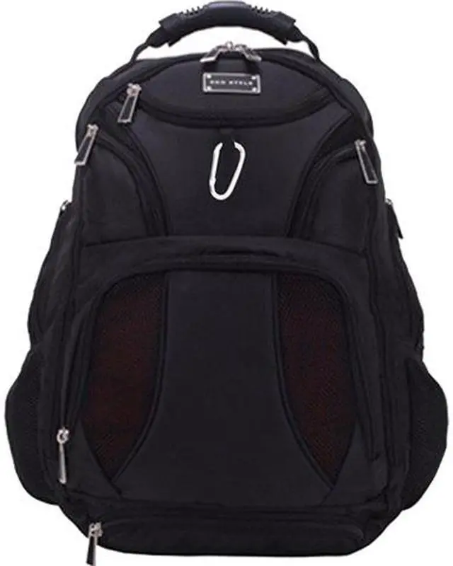 Main image of Eco Style EJSS-BP16-CF