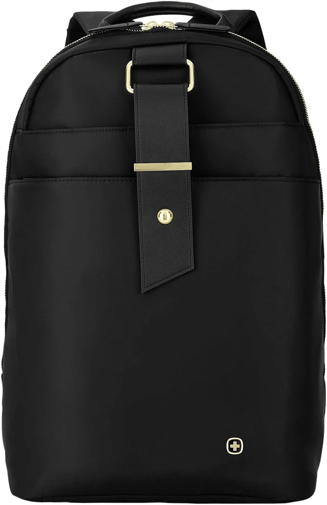 WENGER ALEXA WOMENS BACKPACK - Newegg.com