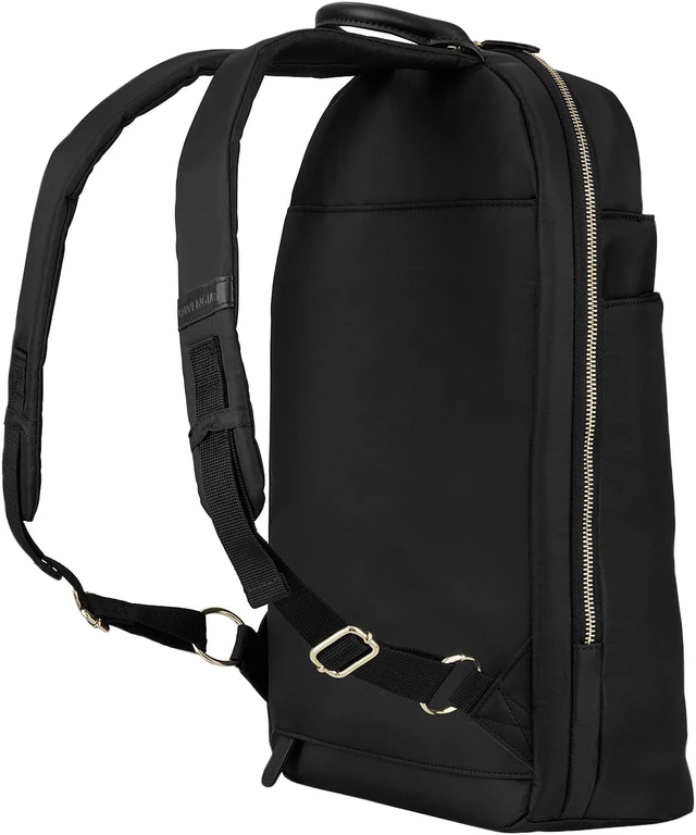 WENGER ALEXA WOMENS BACKPACK - Newegg.com