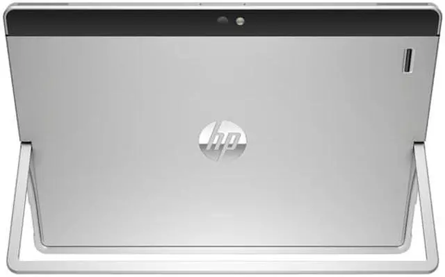 Alt view image 4 of 4 - HP Elite x2 1012 G1 (T8Z05UT#ABA) 2-in-1 Tablet Intel Core M5 6Y54 (1.10 GHz) 8 GB Memory 256 GB SSD Intel HD Graphics 515 Shared memory 12" 1920 x 1280 Touchscreen Windows 10 Pro 64-Bit