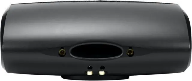 Alt view image 11 of 16 - Klipsch Reference Theater Pack 5.1 Channel Surround Sound System