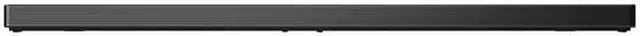 Alt view image 6 of 11 - LG SN10YG 5.1.2 Channel High Res Audio Sound Bar with Dolby Atmos® and Google Assistant Built-In - Black