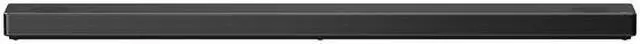 Alt view image 4 of 11 - LG SN10YG 5.1.2 Channel High Res Audio Sound Bar with Dolby Atmos® and Google Assistant Built-In - Black