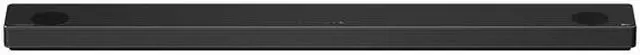 Alt view image 5 of 11 - LG SN10YG 5.1.2 Channel High Res Audio Sound Bar with Dolby Atmos® and Google Assistant Built-In - Black