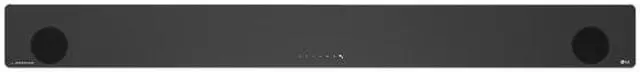 Alt view image 7 of 11 - LG SN10YG 5.1.2 Channel High Res Audio Sound Bar with Dolby Atmos® and Google Assistant Built-In - Black