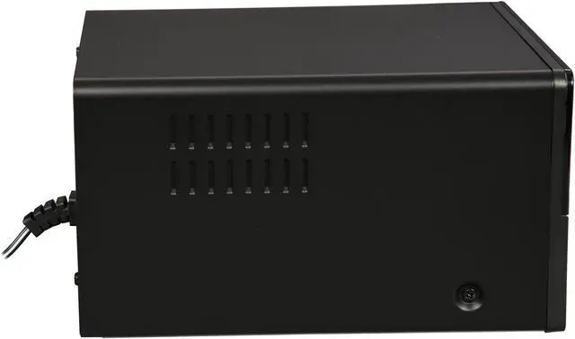 Pioneer CDミニコンポーネントシステムX-EM26 Pioneer X-EM26 Mini Stereo System, Audio System - Newegg.com