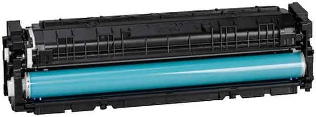 Alt view image 2 of 2 - HP 201A BLACK LJ TONER 2PK
